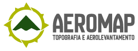 Aeromap Topografia